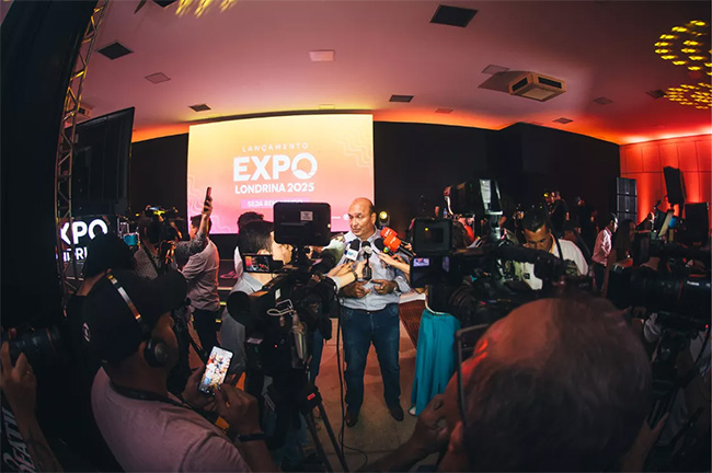 aberturaexpo londrina2025