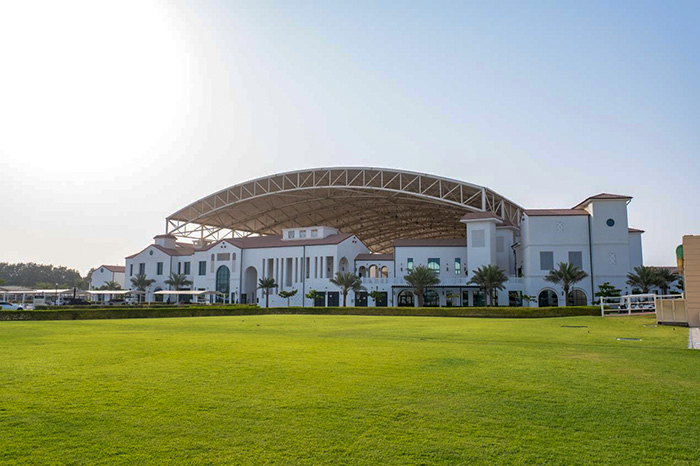 abudhabi ECenter2026F