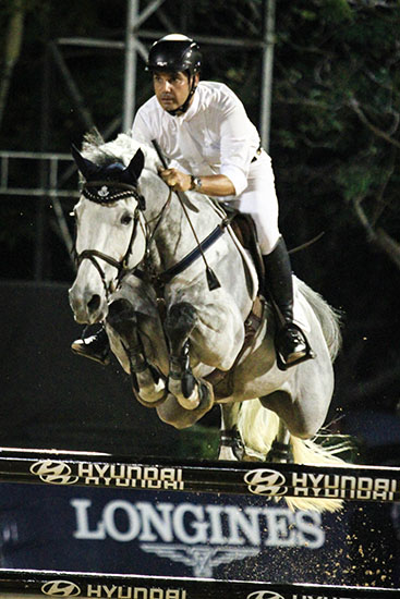 andre550