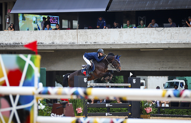 andre moura qualificativaGP 1204