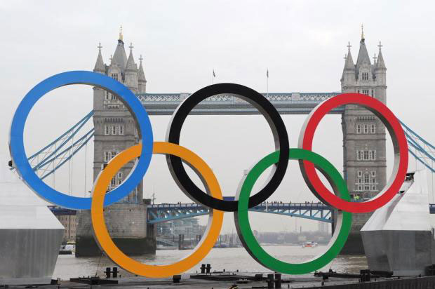 aneislondres620