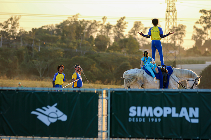 apresentacao albar01 1607