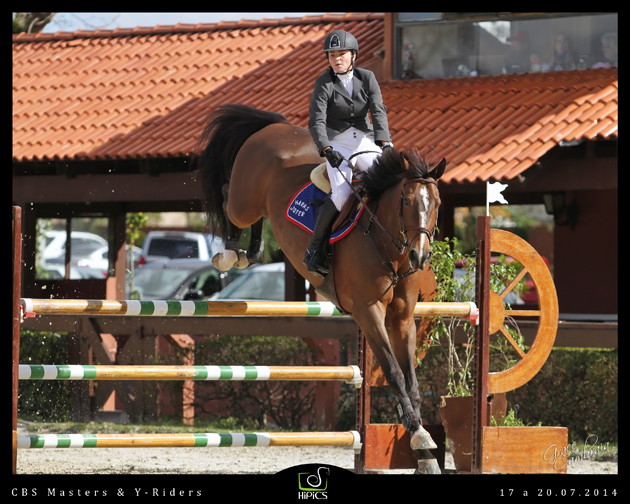 beatriz johannpeter630