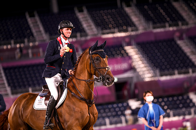 benmaher0408