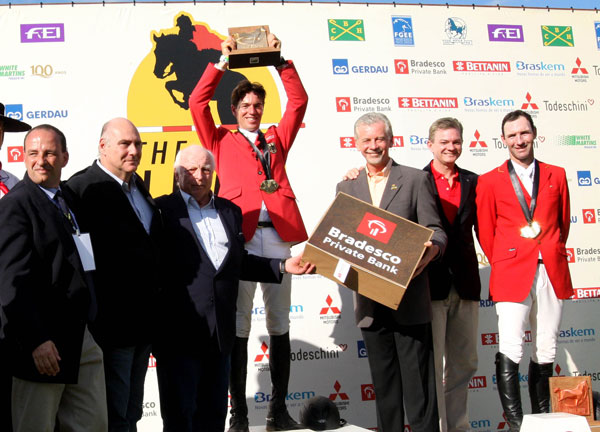 campeaocbh600