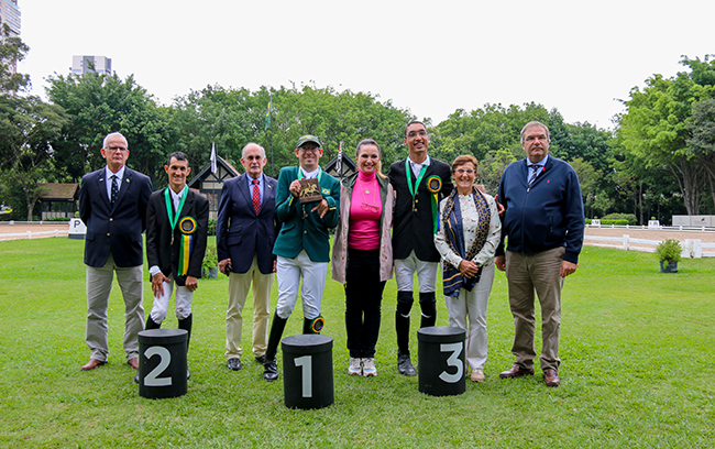 carloslopes premiacao28