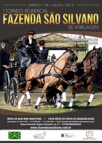 cartazatrelagem500