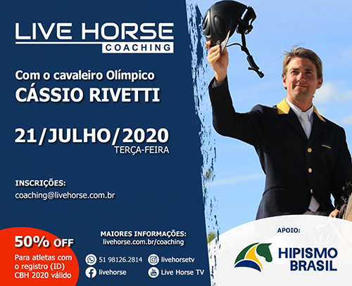 cassio500 1407