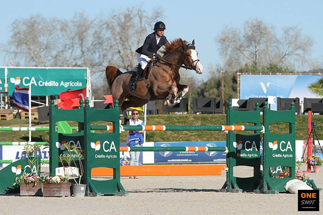 cassio villamoura650
