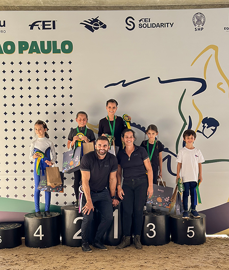 categoriaF individual1805