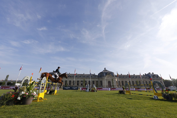chantilly02 600