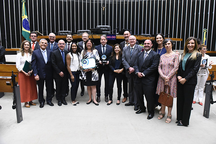 cob transparencia0912