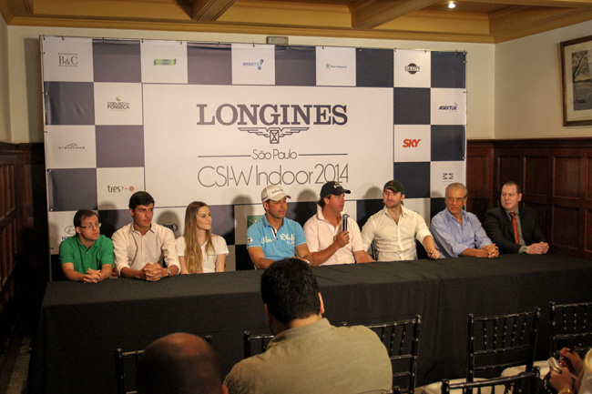 coletiva650