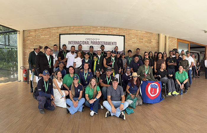 confraternizacao2311F