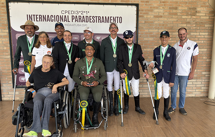 confraternizacao domingo freestyle2311