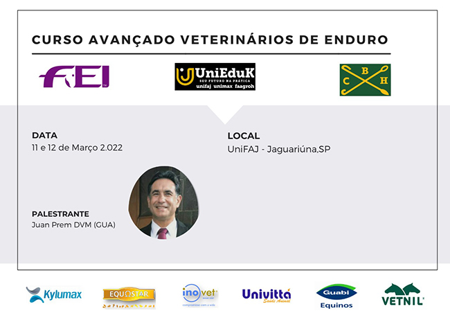 curso vet enduro 11 12 03