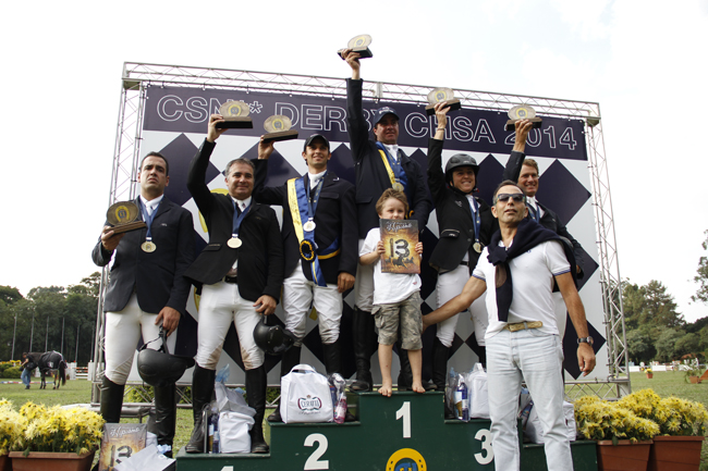 derby2014 650