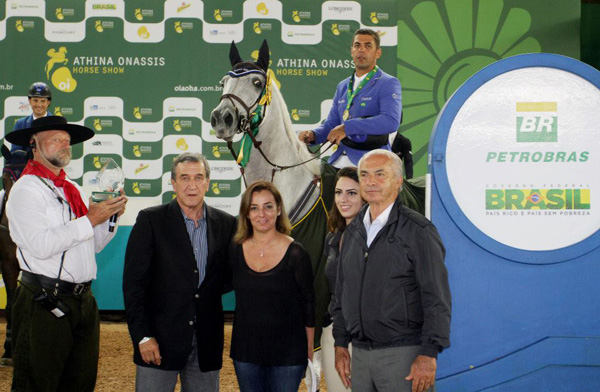 dodaPremiacao600