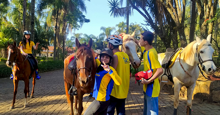 enduristas fazendaeducadoraar125