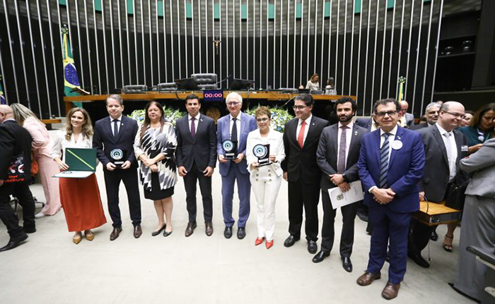 entrega premio vinicuisLoures0912