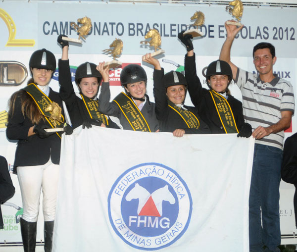 equipeMG90