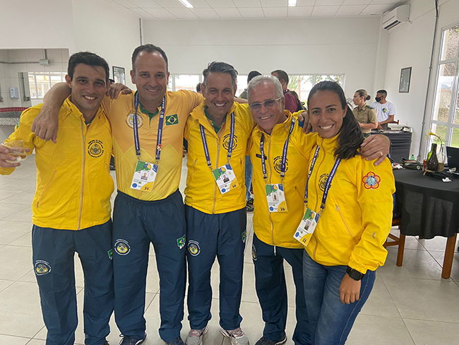 equipeMundialMilitar2021