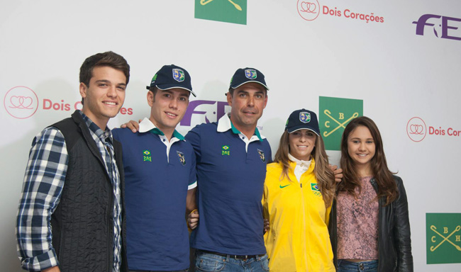 equipe adestramento copy