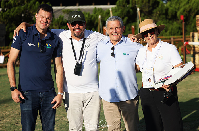 equipe constantino0111