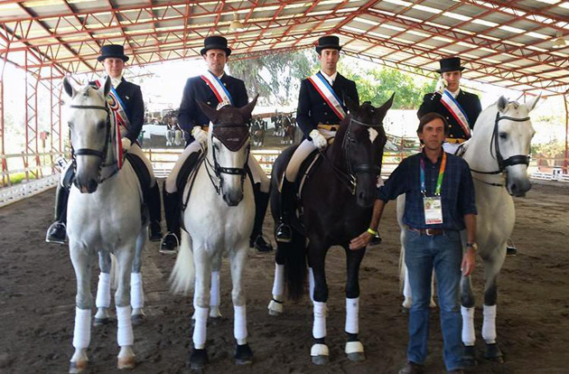 equipe rep face630