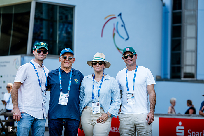 equipecbh aachen25