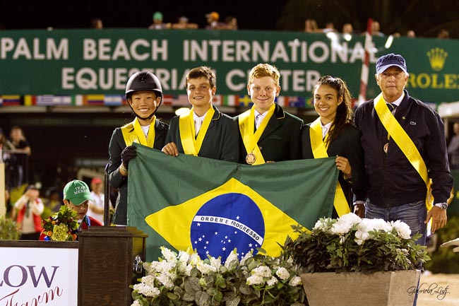equipemirim650