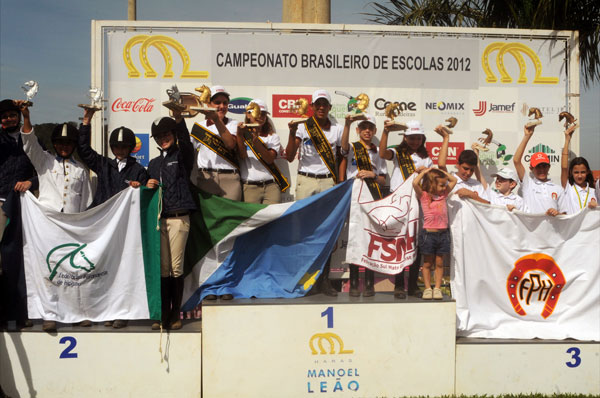 equipes80A