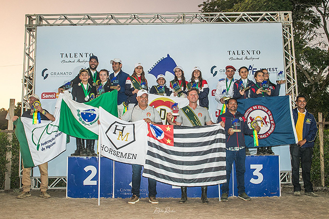 equipes aspirantes22