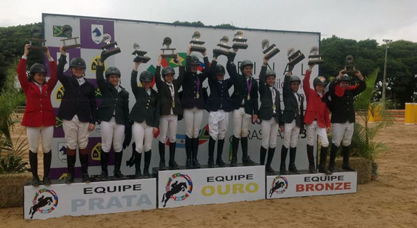 equipes brasilia agda 600