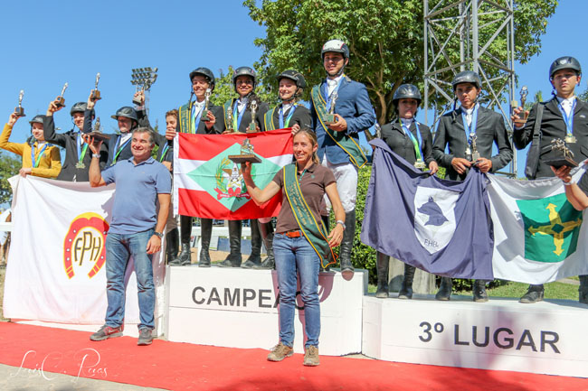 equipes prejr650
