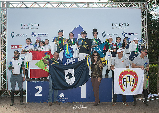equipes preliminar22