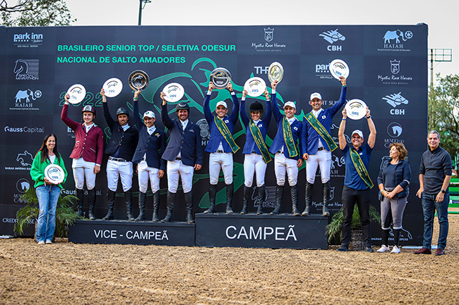equipes seniortop1507