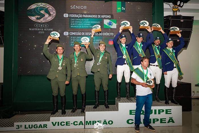 equipessenior2410