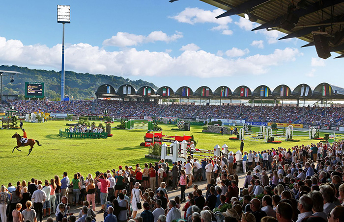 estadio principal aachen andreasSteindl 2112