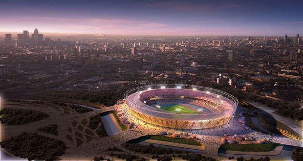 estadiolondres