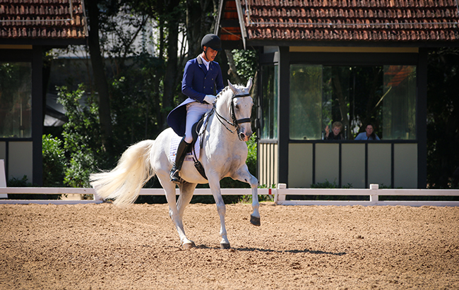 fabio magico interagro0305