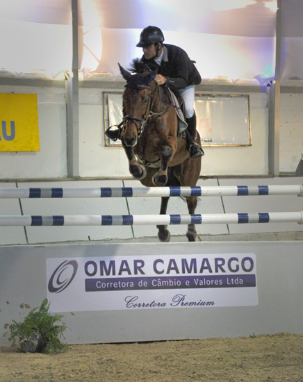 fabio querida550