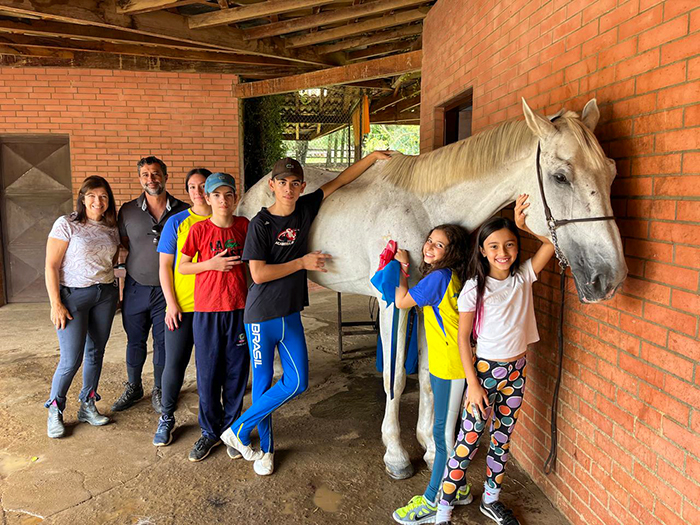 fazendaeducadoracriancasarquivo25