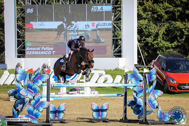 felipe amaral2310
