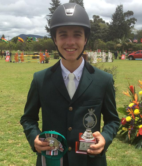 felipe campeao550