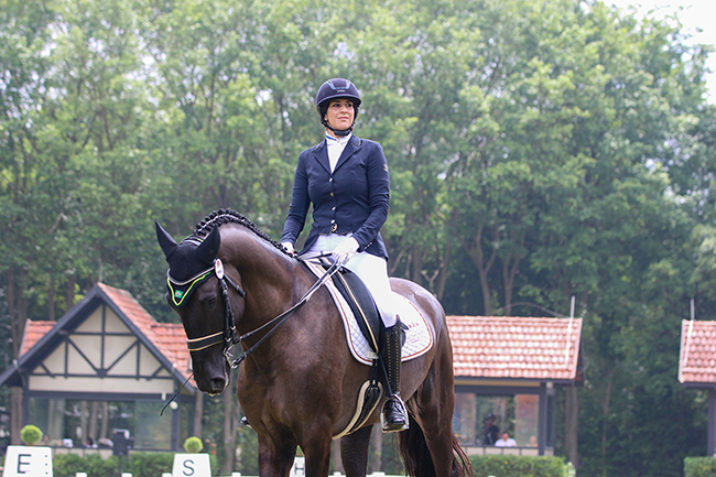 fernanda assad2502