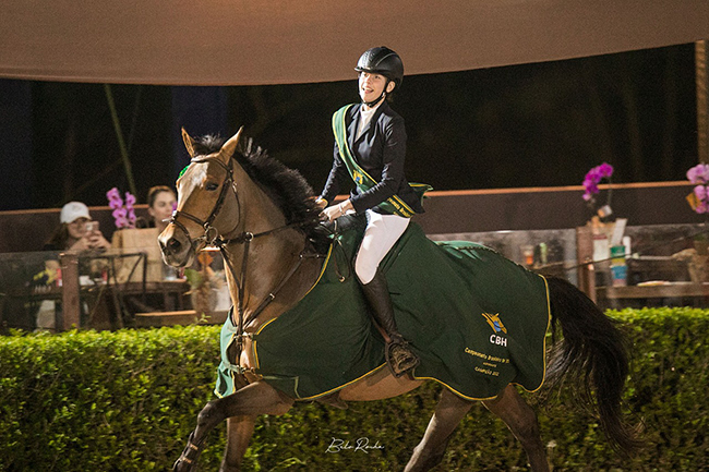 fernandamarins0307