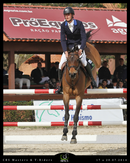 fernandopenteado550