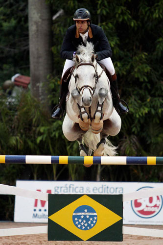 francisco azevedo cbh