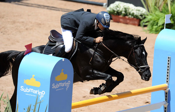 gilberto600